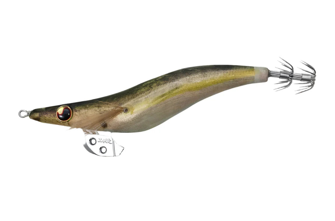 Duo Egimasa Squid Jig 3.0 - Image 13