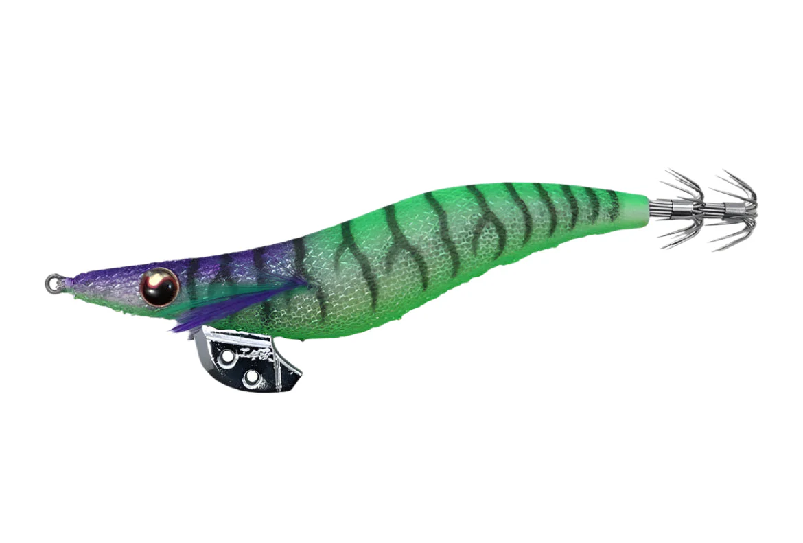Duo Egimasa Squid Jig 3.0 - Image 14