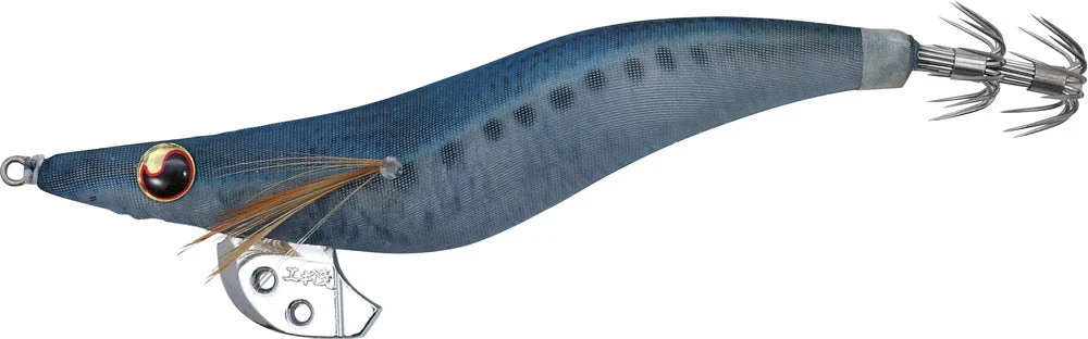 Duo Egimasa Squid Jig 3.5 - Image 7