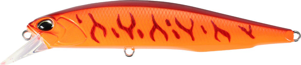 Duo Realis Jerk Bait 100 Floating Lure - Image 3