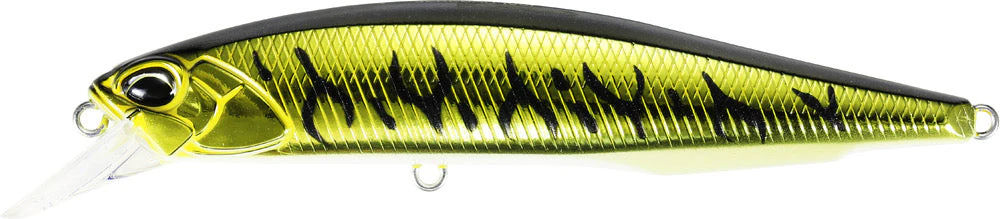 Duo Realis Jerk Bait 85 Floating Lure - Image 3