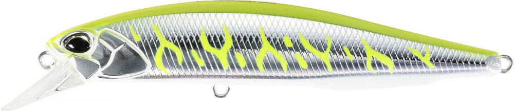 Duo Realis Jerk Bait 85 Floating Lure - Image 5