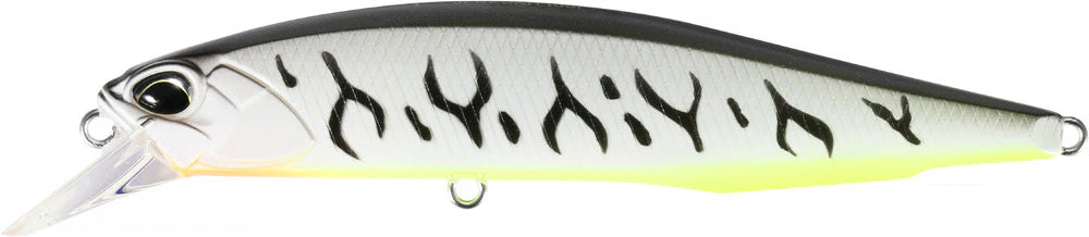 Duo Realis Jerk Bait 85 Floating Lure - Image 6