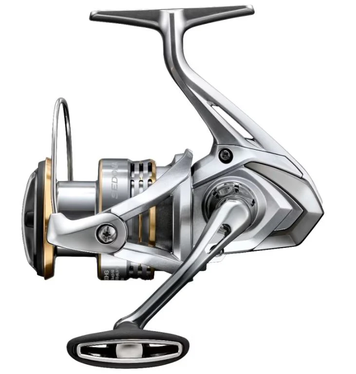 SHIMANO 23 Sedona FJ - Image 3